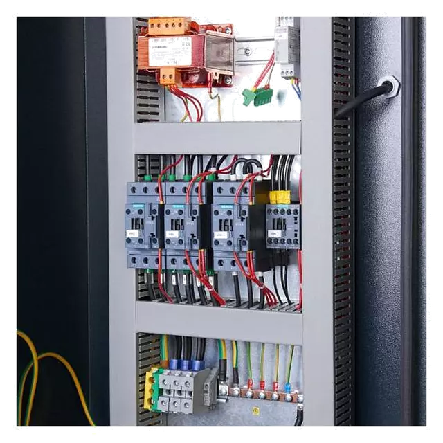 null